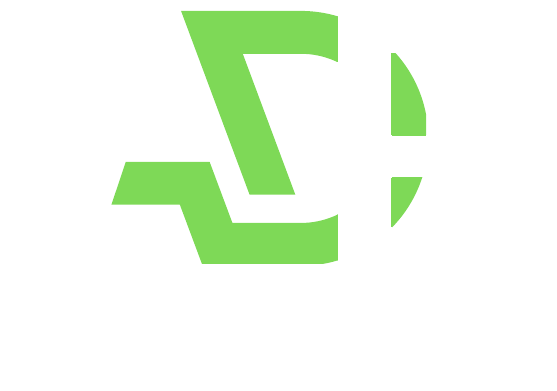 ADP Cyclloflex