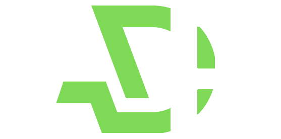 ADP Cyclloflex logo